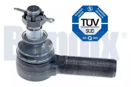 bendix-040755b