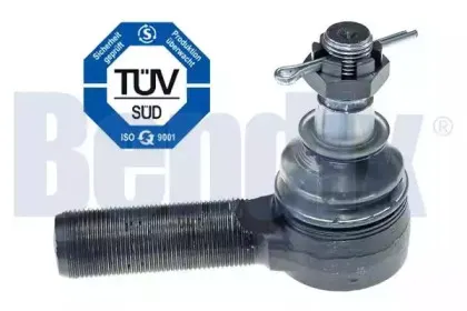 bendix-040756b