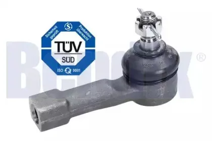 bendix-040757b