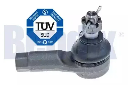 bendix-040758b