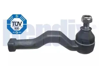 bendix-040759b
