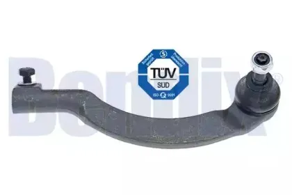 bendix-040761b