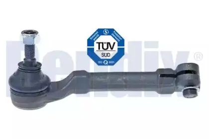 bendix-040762b