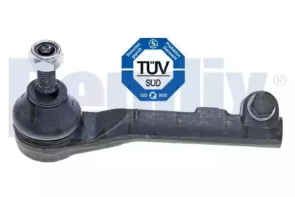 bendix-040763b