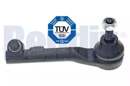 bendix-040764b