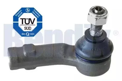 bendix-040767b