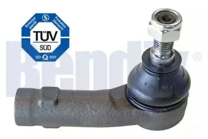 bendix-040768b