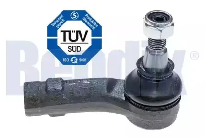 bendix-040771b