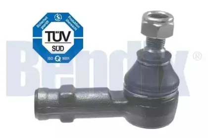 bendix-040773b