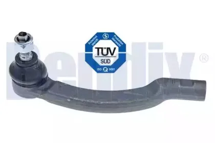 bendix-040774b
