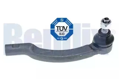bendix-040775b