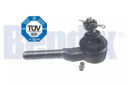 bendix-040776b