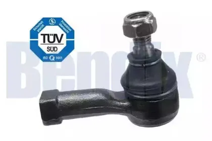 bendix-040778b