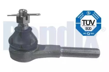 bendix-040781b