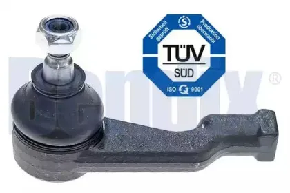 bendix-040783b