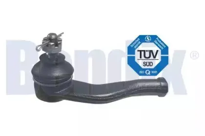 bendix-040785b