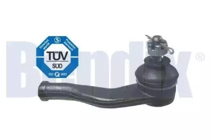 bendix-040786b