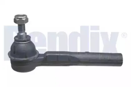 bendix-040787b