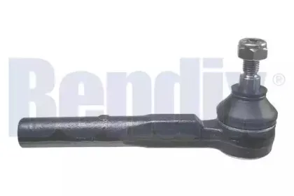 bendix-040788b