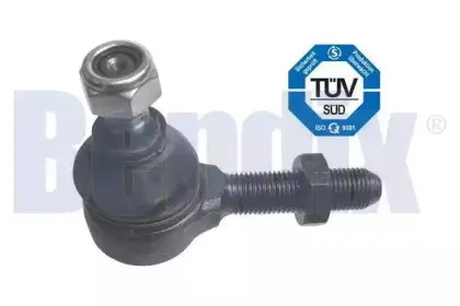 bendix-040789b