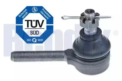 bendix-040791b