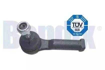 bendix-040792b