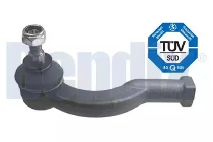 bendix-040793b
