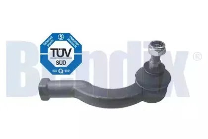 bendix-040794b