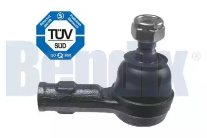 bendix-040795b