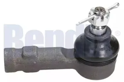 bendix-040796b