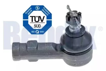 bendix-040797b