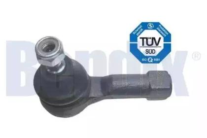 bendix-040798b