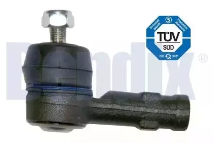 bendix-040799b