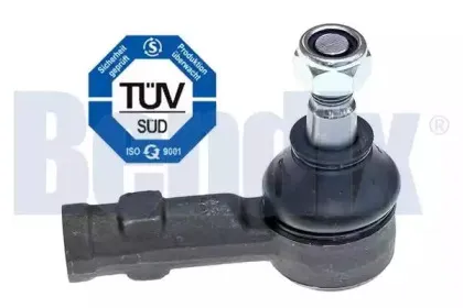 bendix-040800b