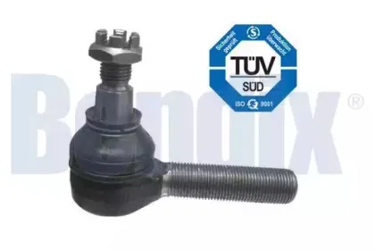 bendix-040803b