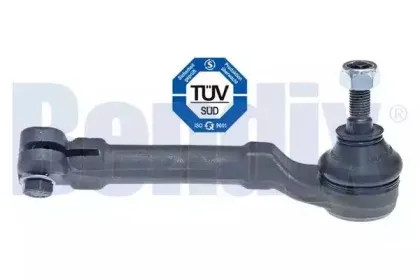 bendix-040804b