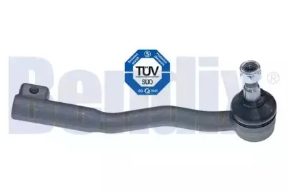 bendix-040807b