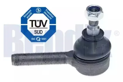 bendix-040809b