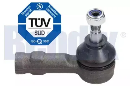 bendix-040810b