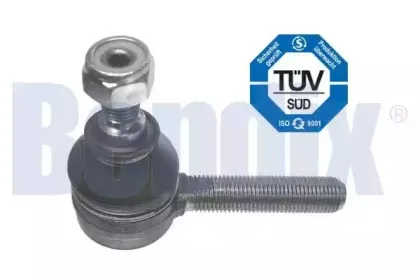 bendix-040811b