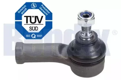 bendix-040812b