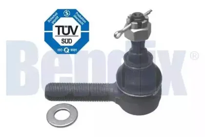 bendix-040813b