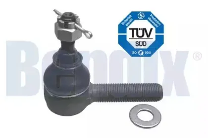 bendix-040814b
