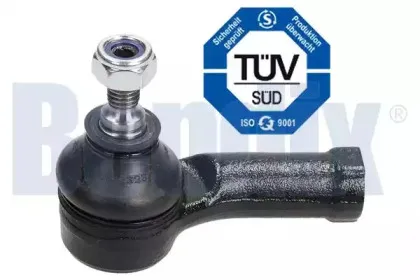 bendix-040815b