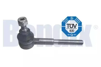 bendix-040817b