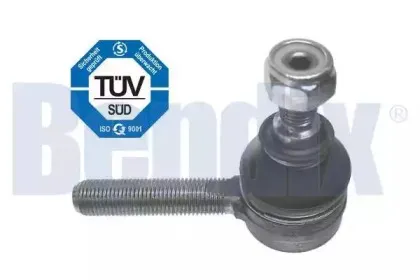 bendix-040818b