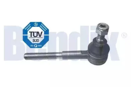 bendix-040819b
