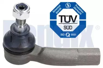 bendix-040820b