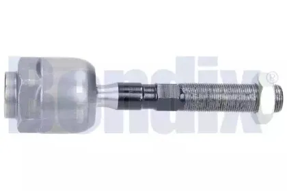 bendix-040822b