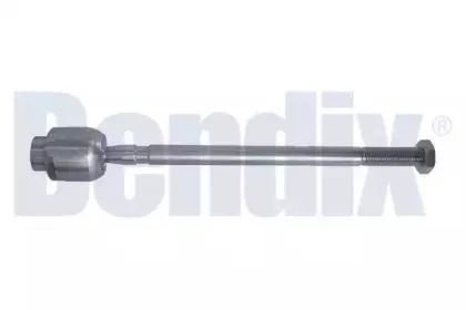 bendix-040823b